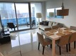 Epic west condo Unit 3514, condo for sale in Miami