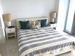 Epic west condo Unit 3514, condo for sale in Miami