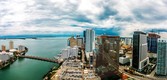 Icon brickell no two Unit 4307, condo for sale in Miami