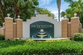The yacht club at aventur Unit 6503, condo for sale in Aventura
