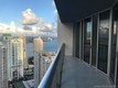 Icon brickell no two Unit 4506, condo for sale in Miami