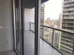 Icon brickell no two Unit 4506, condo for sale in Miami