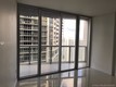 Icon brickell no two Unit 4506, condo for sale in Miami