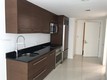 Icon brickell no two Unit 4506, condo for sale in Miami
