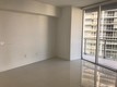 Icon brickell no two Unit 4506, condo for sale in Miami