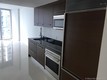 Icon brickell no two Unit 4506, condo for sale in Miami