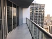 Icon brickell no two Unit 4506, condo for sale in Miami