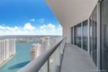 Icon brickell no two Unit 5406, condo for sale in Miami