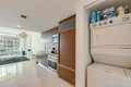 Icon brickell no two Unit 5406, condo for sale in Miami