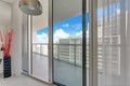 Icon brickell no two Unit 5406, condo for sale in Miami