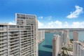 Icon brickell no two Unit 5406, condo for sale in Miami