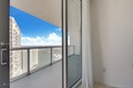 Icon brickell no two Unit 5406, condo for sale in Miami