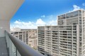 Icon brickell no two Unit 5406, condo for sale in Miami