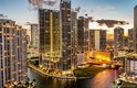 Icon brickell no two Unit 5406, condo for sale in Miami