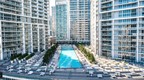 Icon brickell no two Unit 5406, condo for sale in Miami
