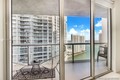 Icon brickell no two cond Unit 3108, condo for sale in Miami