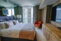 Icon brickell condo no 3 Unit 2508, condo for sale in Miami