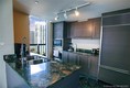 Icon brickell condo no 3 Unit 2508, condo for sale in Miami