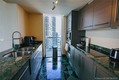 Icon brickell condo no 3 Unit 2508, condo for sale in Miami