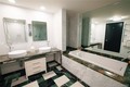Icon brickell condo no 3 Unit 2508, condo for sale in Miami