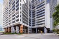 Icon brickell condo no 3 Unit 2508, condo for sale in Miami