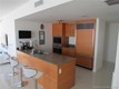 Iconbrickell condo no 1 Unit 2702, condo for sale in Miami