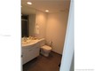 Iconbrickell condo no 1 Unit 2702, condo for sale in Miami