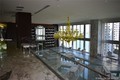 Iconbrickell condo no 1 Unit 2702, condo for sale in Miami