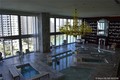 Iconbrickell condo no 1 Unit 2702, condo for sale in Miami