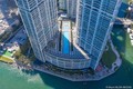 Iconbrickell condo no 1 Unit 2702, condo for sale in Miami