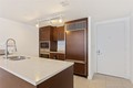 Iconbrickell condo no 1 Unit 2111, condo for sale in Miami