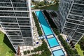 Icon brickell condo no 3 Unit 3701, condo for sale in Miami