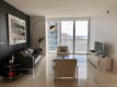 Icon brickell condo no 3 Unit 3701, condo for sale in Miami