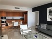 Icon brickell condo no 3 Unit 3701, condo for sale in Miami