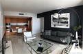 Icon brickell condo no 3 Unit 3701, condo for sale in Miami