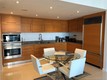 Icon brickell condo no 3 Unit 3701, condo for sale in Miami