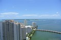 Icon brickell condo 1 Unit 3501, condo for sale in Miami