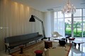 Icon brickell condo 1 Unit 3501, condo for sale in Miami
