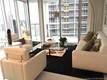 Icon brickell no two cond Unit 4710, condo for sale in Miami