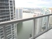 Icon brickell no two cond Unit 4710, condo for sale in Miami