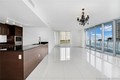 Iconbrickell condo no 1 Unit 401, condo for sale in Miami