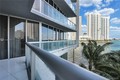 Iconbrickell condo no 1 Unit 401, condo for sale in Miami