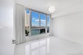 Iconbrickell condo no 1 Unit 401, condo for sale in Miami