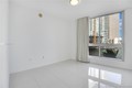 Iconbrickell condo no 1 Unit 401, condo for sale in Miami