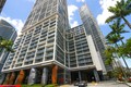 Iconbrickell condo no 1 Unit 401, condo for sale in Miami