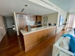 Iconbrickell condo no 1 Unit 3401, condo for sale in Miami