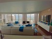 Iconbrickell condo no 1 Unit 3401, condo for sale in Miami