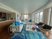 Iconbrickell condo no 1 Unit 3401, condo for sale in Miami