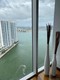 Iconbrickell condo no 1 Unit 3401, condo for sale in Miami