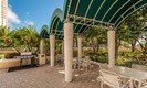 One tequesta point condo Unit 1001, condo for sale in Miami